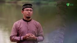 Korupsi dalam Islam