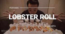 Intip Restoran Sandwich Paling Trendy di Jakarta, Cocok untuk Bukber!