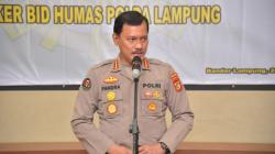 Ungkap Penembakan Prajurit TNI, Polisi dan Pom TNI AU Gelar Investigasi Gabungan