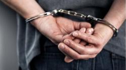  Polres Bengkalis Tangkap Ibu Bunuh Anak