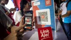 LinkAja Akuisisi Perusahaan Fintech P2P Pendanaan iGrow