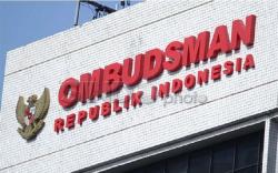 Tinjau Lokasi Kecelakaan LRT, Ini Rekomendasi Ombudsman 