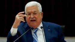 Tegas, Palestina Ancam Tak Akui Negara Israel jika Tak Angkat Kaki dalam Setahun<