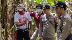Tingkatkan Ekspor Sulut, Karantina Manado Bidik Serat Abaka