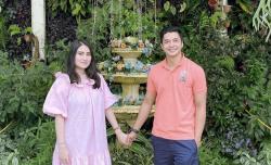 Adik Ipar Ungkap Sikap Buruk Adly Fairuz ke Mertua