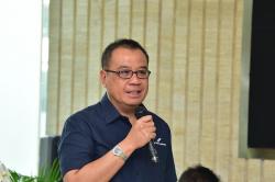10 Proyek Bandara Bikin Angkasa Pura I Terlilit Utang, Salah Satunya Bandara Yogyakarta 