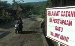 Ritual Tapa Telanjang Ratu Kalinyamat, Kisah Pilu Berawal dari Kematian Sang Suami<