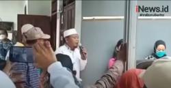 Video Tanggapan Warga Bedahan yang Kesal Tertipu Babi Ngepet, Bikin Ngakak!