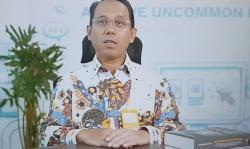 Bank Mantap Terbitkan Obligasi Rp2 Triliun, Kuponnya 6,5-7,25 Persen