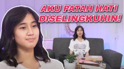 Ini Kencan Favorit Keisya Levronka, Penyanyi Cantik Jebolan Indonesian Idol   