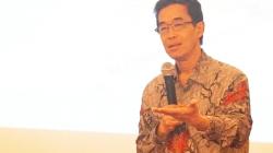 Lebih Hemat Energi, PLN Ajak Masyarakat Gunakan Kompor Listrik