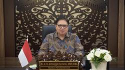 PPKM Diperpanjang Lagi, Diberlakukan di 30 Provinsi Termasuk Kalsel