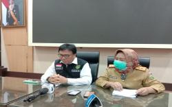 Berubah Lagi, Pemprov Sumsel Kini Resmi Larang Mudik Lokal<