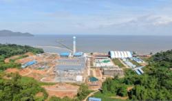 Pemerintah Targetkan Setop Operasional 2 PLTU Batu Bara Tahun Ini