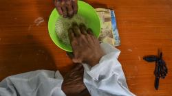 Waktu Pelaksanaan Zakat Fitrah, Besaran, Syarat, Hukum serta Dalil