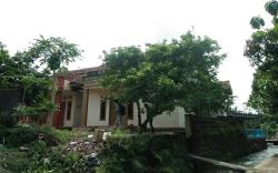 Kasus Sate Beracun, Kata Tetangga di Majalengka, NA Orangnya Someah