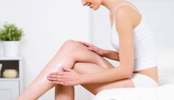 Ini Penyebab Munculnya Stretch Mark dan Cara Menghilangkannya 