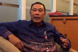 Profil Dedi Sunardi, Direktur Pertamina yang Dicopot Erick Thohir usai Kebakaran Depo Plumpang