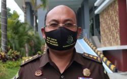 Berkas Napi Lapas Curup Bengkulu Tipu Pengusaha Properti NTB Lengkap