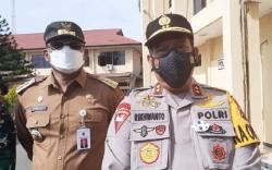 Minta Warga Tunggu Putusan Pilgub Kalsel, Irjen Pol Rikwanto: Tak Usah Lagi Terlalu Heboh<