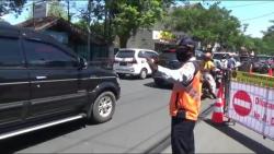 Warga di Wilayah Tapal Kuda Bebas Mudik Tanpa Penyekatan 