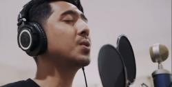 Arya Saloka Tak Percaya Diri Cover OST Ikatan Cinta, Netizen Malah Minta Duet dengan Amanda Manopo   