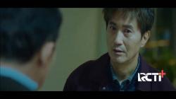 Mouse Serial Drama Korea Psikopat Tayang di RCTI+