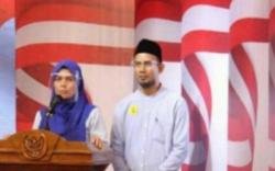 Fakta-Fakta Pilkada Banjarmasin yang Digugat Lagi ke MK oleh Paslon AnandaMu<