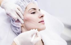Tanam Benang, Filler, hingga Botox Masih Jadi Tindakan Aesthetic Favorit Perempuan