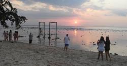 5 Tempat Wisata Terpopuler di Jakarta saat Libur Lebaran, Mana Paling Seru?