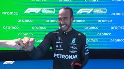 Lewis Hamilton Akui Sulit Menang di F1 GP Monaco: Saya Berdoa Sirkuit Diguyur Hujan