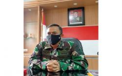 Kodam Jaya Kecam Insiden Anggota TNI AD Dikepung Debt Collector saat Tolong Warga