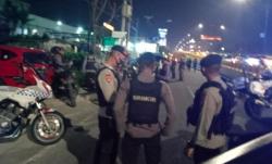 Meninggal karena Covid, Tengku Zulkarnain Dimakamkan di Pekanbaru