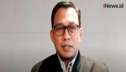 Video Bupati Nganjuk Ditangkap KPK, Ali Fikri: Ada 10 Orang yang Diamankan