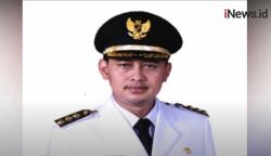 Video Bupati Nganjuk Terjerat OTT KPK