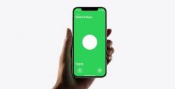 Peneliti Temukan Apple AirTag Bisa Diretas dan Diprogram Ulang