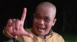 Sesuai Pesan Sebelum Meninggal, Sapri Pantun Akan Dimakamkan di Samping Makam Ibu 
