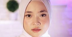 Kegiatan Sabyan Gelar Konser di TV dan Tetap Aktif di Youtube