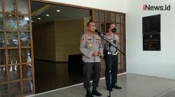 Video Polisi Akan Berlakukan Crowd Free Night Cegah Konvoi Takbir Keliling