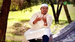 Puasa Jauhi Boros