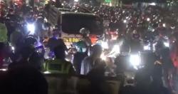 Ridwan Kamil Minta Pusat Stop Kebijakan Libur Panjang Idul Adha, Ini Alasannya<