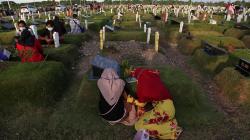 Pengertian Takdir Mubram dan Contohnya Menurut Akidah Ahlussunnah