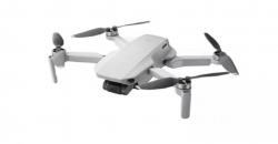 Drone Murah Terbaik