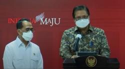 Mudik Dilarang, Peredaran Uang di Jabodetabek Naik 61 Persen