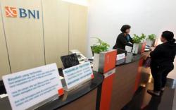 BNI Buka Lowongan Magang, Lulusan SMA Bisa Daftar