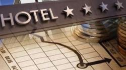 Terimbas Larangan Mudik, Okupansi Hotel di Jabar Kosong Melompong <