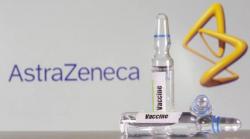 Penggunaan Vaksin AstraZeneca Batch CTMAV547 Dihentikan Sementara 