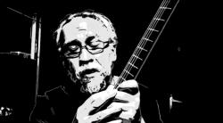 Geram dengan Israel, Iwan Fals Kembali Nyanyikan Lagu Palestina 