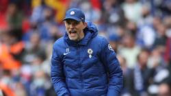 Pep Guardiola Digdaya di Final Liga Champions, Thomas Tuchel Tak Ciut Nyali<