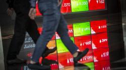 IHSG Pekan Depan Diprediksi Sentuh 7.100, Berikut Saham yang Bisa Dikoleksi 